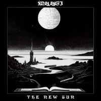 The New Sun