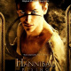 Hannibal Rising