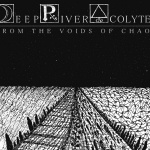 From the Voids of Chaos
