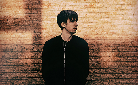Samuel Kerridge