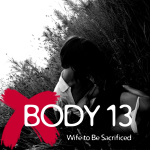 #045: Wife to Be Sacrificed