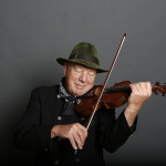 Nicolas Lyon