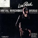 Metal Machine Music