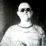 Stepan Gradoboev