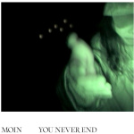 You Never End