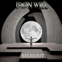 Breakout