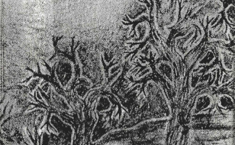 Sagart Alhague
