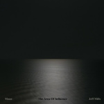 Moon (The Area Of Influence)