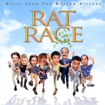 Rat Race