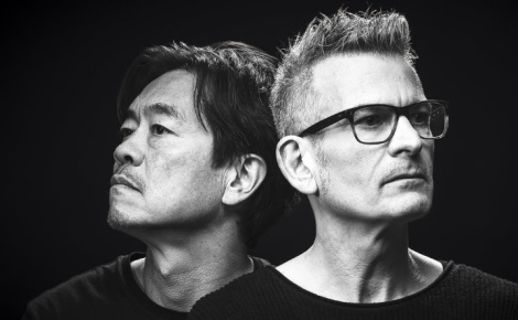 Takahashi & Lynch