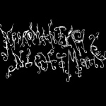 Necromantic Nightmare