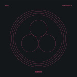 The Resonance IV