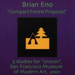 Compact Forest Proposal 