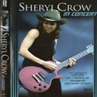 In Concert - Detroit