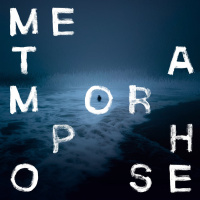 Métamorphose