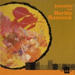 Jammin' With Herbie Hancock