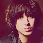 Julian Casablancas