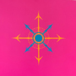 Chaos Magick