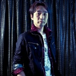 Akira Yamaoka