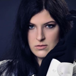 Heather