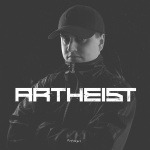 Artheist