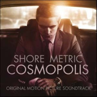 Cosmopolis