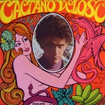 Caetano Veloso