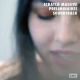 Preliminaires - Soundtrack