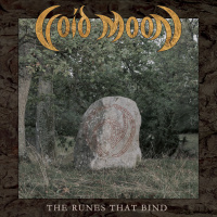 The Runes That Bind