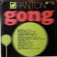 Panton - Gong 3