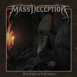 Revelations