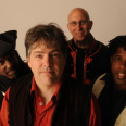 Bela Fleck And The Flecktones