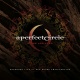 A Perfect Circle Live: Featuring Stone and Echo
