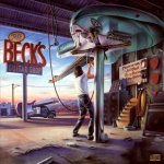 Jeff Beck's Guitar Shop 