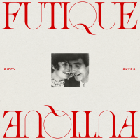 Futique