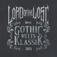 Live At Gothic Meets Klassik 2023