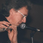 Brian Dunning