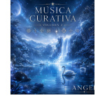 MÚSICA CURATIVA VOLUMEN 2