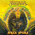 Africa Speaks 