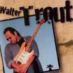 Walter Trout