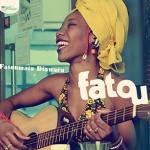 Fatou