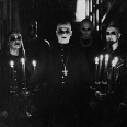 True Black Dawn