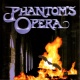 Phantom's Opera