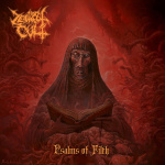 Psalms of Filth