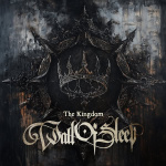 The Kingdom