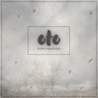 oto