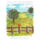 Apples For Isaac