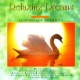 Relaxing Dreams Volume 1 - Schönheit & Harmonie