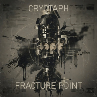 Fracture Point