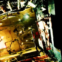 AV Live At Villa Kujoyama 2021